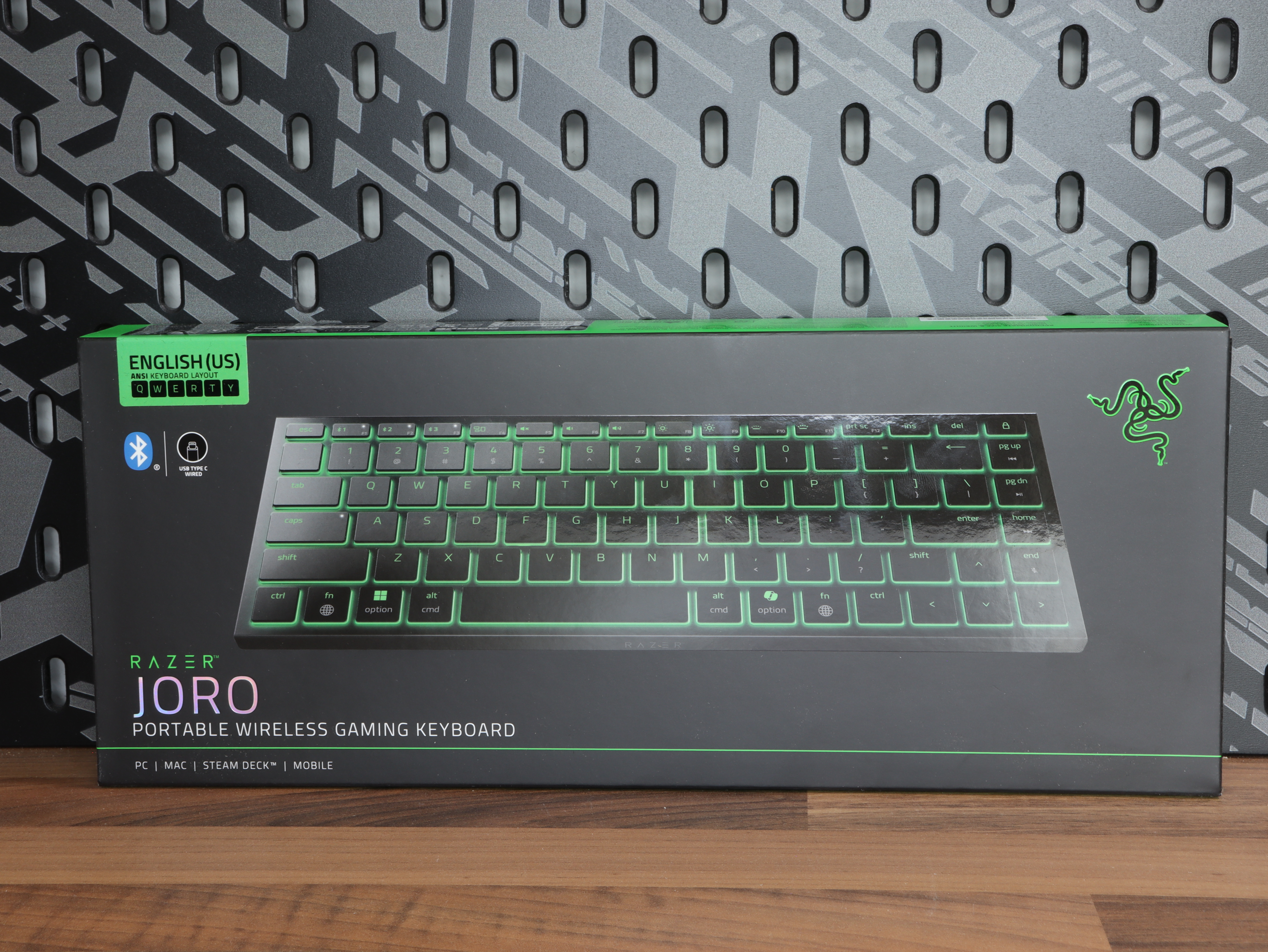 Razer Joro portable precision gaming keyboard bluetooth compact thin 75 low gamer.JPG